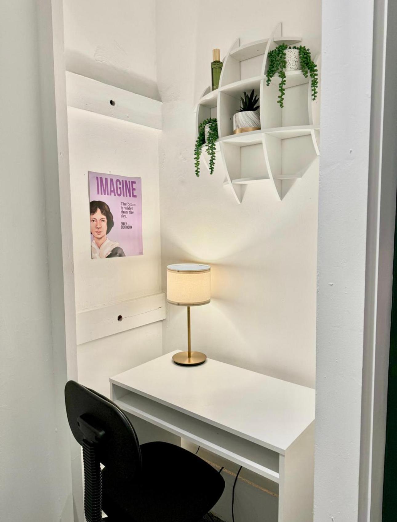 Three Bedroom House By Peacegrove Homes Short Lets & Serviced Accommodation Brighton With Free Wifi & Pet Friendly Kültér fotó