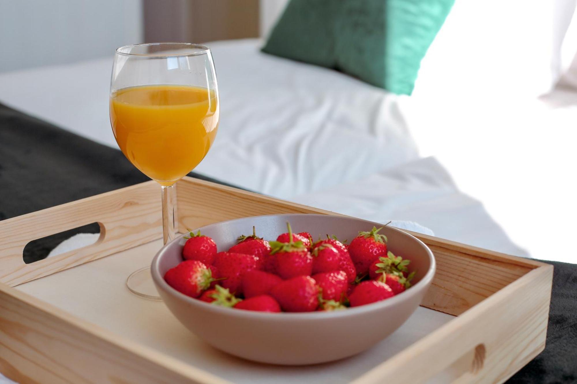 Three Bedroom House By Peacegrove Homes Short Lets & Serviced Accommodation Brighton With Free Wifi & Pet Friendly Kültér fotó