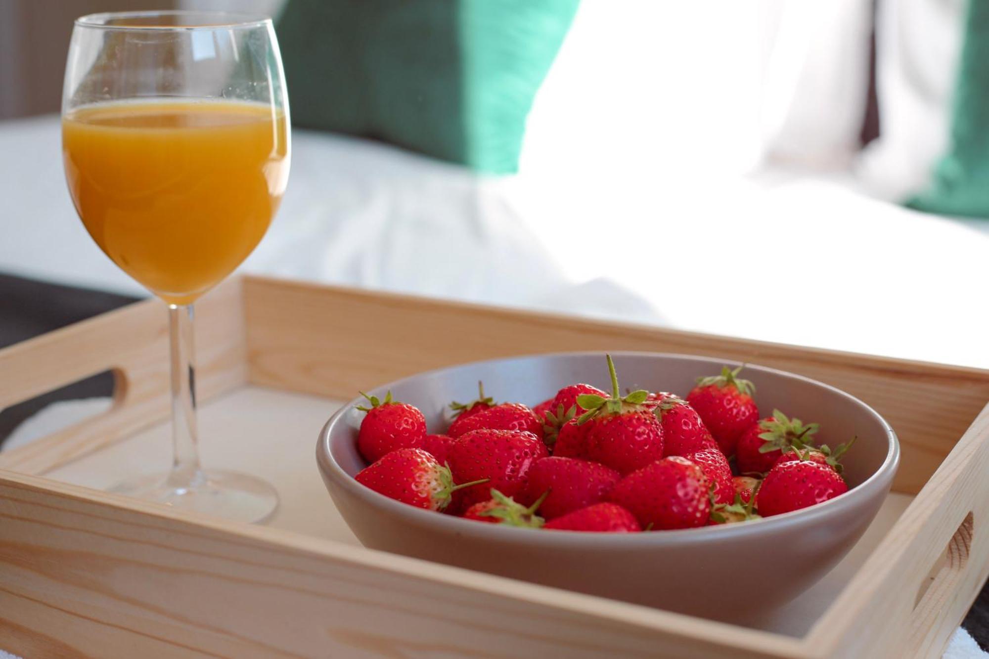 Three Bedroom House By Peacegrove Homes Short Lets & Serviced Accommodation Brighton With Free Wifi & Pet Friendly Kültér fotó